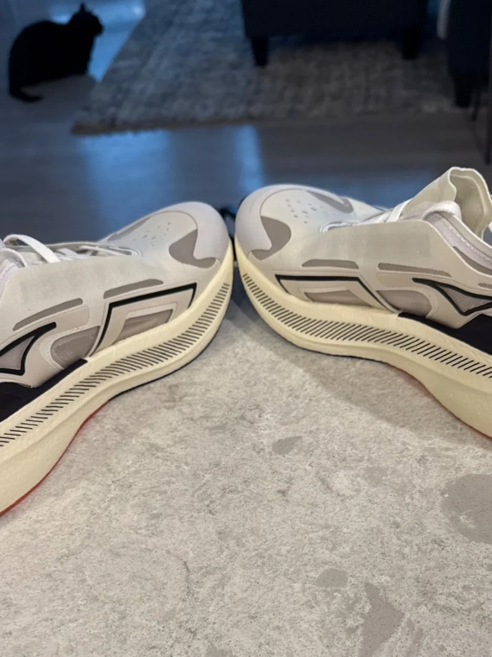 Adidas by Stella McCartney adidas by
